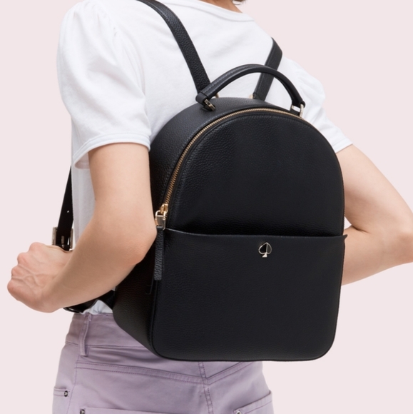 kate spade | Bags | Kate Spade Black 